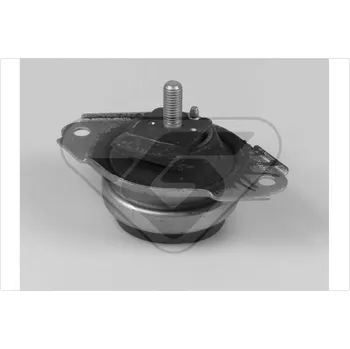 Ložisko převodovky Ulozeni, rucni prevodovka, , 1012895, 1040404, 94AB6B049CE, 94AB6B049CF, HUTCHINSON, 586068