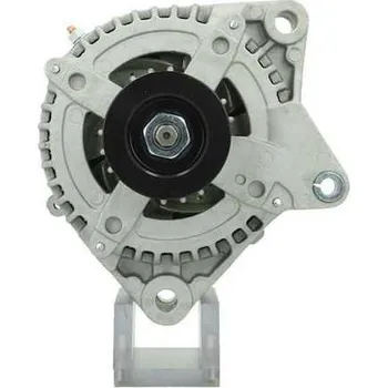 Alternátor Alternátor Lexus 130A 104210-4000 +Line