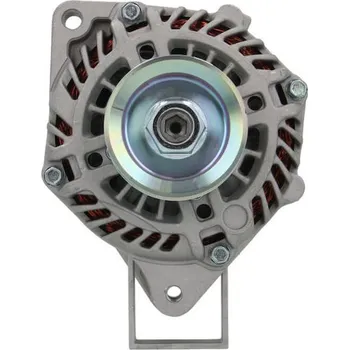 Autoelektrika Alternátor Honda 70A A5TJ0291 +Line