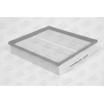 Vzduchový filtr Vzduchový filtr, , GFE2412, PHE100460, CHAMPION, U730/606