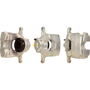 Auto-moto Brzdový třmen, , 13301226, 542113, 95522602, ELSTOCK, 82-2021