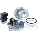 Snímač, zapalovací impuls, , 030998065, SE021914016A, BREMI, 16513