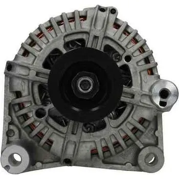 Alternátor Alternátor BMW 150A TG15C219 Valeo New