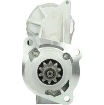 Startér Startér Cummins 5.5 kw 228000-5000 +Line