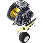 Daiwa Tanasensor 500