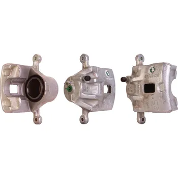 Auto-moto Brzdový třmen, , 5818038A00, ELSTOCK, 82-0732