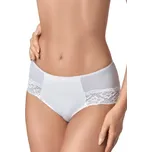 Dámské francouzské kalhotky No.029 EWANA