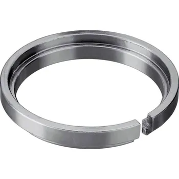 Autodílna Adaptér, montážní nářadí nosný/řídící kloub, , VIGOR, V3405