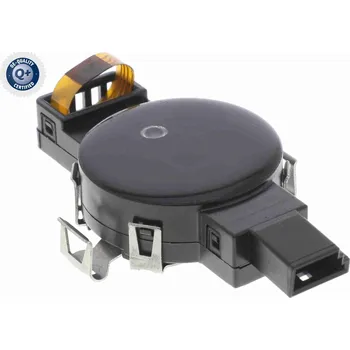 Autoelektrika Senzor, déšť VEMO V10-72-1601