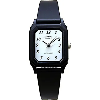 Módní doplněk Dámské hodinky CASIO LQ-142-7B Skladem v ČR
