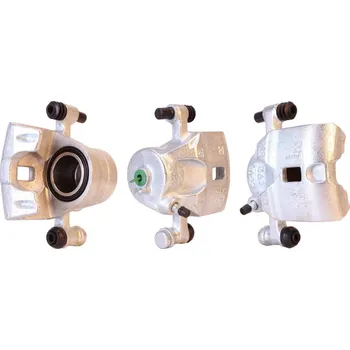 Brzdový třmen Brzdový třmen, , 4100116R91, ELSTOCK, 83-0215