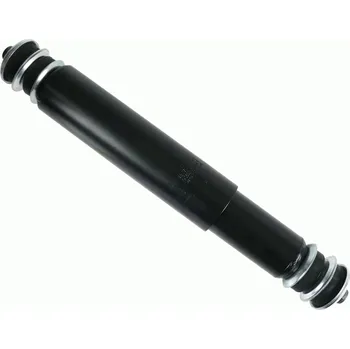 Autodíl Tlumič pérování, , SACHS, 112 450