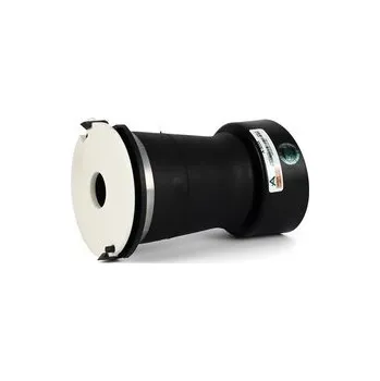 Vzduchová pružina, podvozek, 84252216, ARNOTT, A-3233