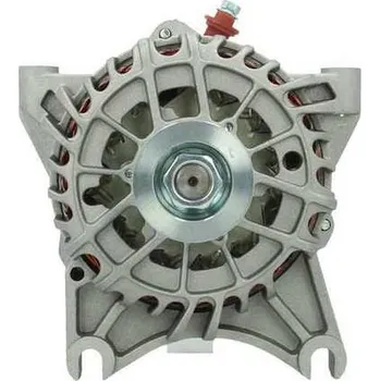 Alternátor Alternátor Ford 105A (USA) XR3U10300AC +Line