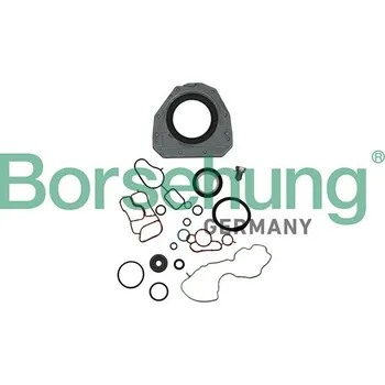 Autodíl Sada těsnění, hlava válce BORSEHUNG B19189