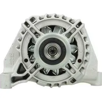 Alternátor Alternátor Fiat 120A 101210-1660 Denso New