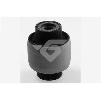 Silentblok nápravy Ulozeni, ridici mechanismus, , 33326771828, HUTCHINSON, 590292