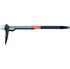 Vytrhávač plevele Fiskars SmartFit 139960