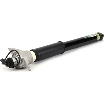 Tlumič pérování, 4G0616031L, ARNOTT, SK-3391