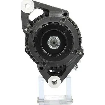 Alternátor Alternátor Honda Marine 55A 101211-2710 +Line