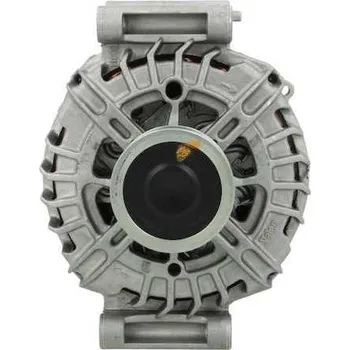 Autoelektrika Alternátor Volkswagen 140A TG14C037 Valeo New