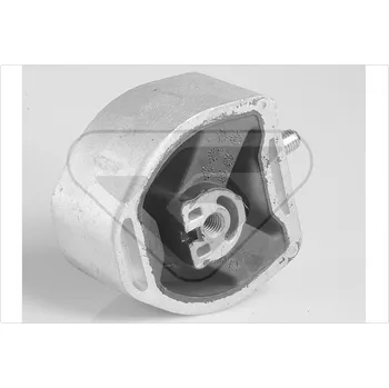 Ložisko převodovky Ulozeni, rucni prevodovka, , 8D0399151H, HUTCHINSON, 594239