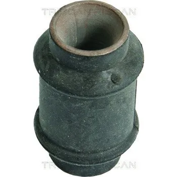 Ložiskové pouzdro, stabilizátor, , 8930307, TRISCAN, 8500 65811