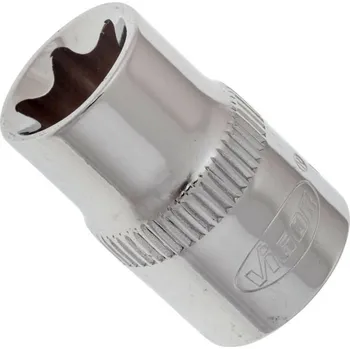 Autodílna Sada nástrček, , VIGOR, V2145