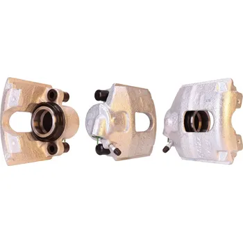 Brzdový třmen Brzdový třmen, , 1101441, 1124880, 1126290, 1478474, DDY23361X, RMYS6J2B294CA, YS612L231BA, YS612L231CA, YS6J2B294CA, ELSTOCK, 83-0717