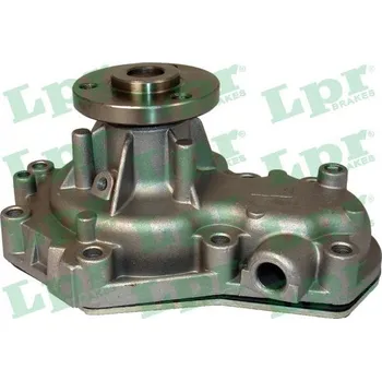 Vodní pumpa motoru Vodní čerpadlo, , 7701466788, LPR, WP0213