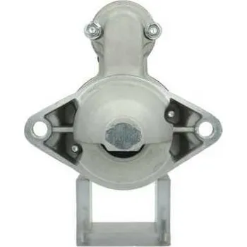 Startér Startér Daihatsu 0.8 kw 128000-4530 +Line