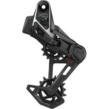 přehazovačka SRAM Přehazovačka Sram AM RD X0 T-TYPE EAGLE AXS - Uni