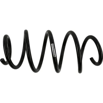 Pružina podvozku, , SACHS, 991 160