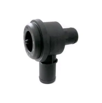 Motor automobilu Regulační ventil plnicího tlaku, , 6600900880, 6600900980, 6600901180, 6600901280, 6600960099, TURBORAIL, 200-01929-700