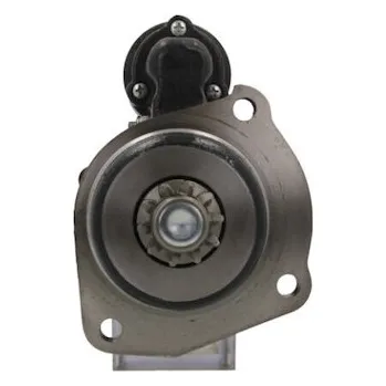 Startér Startér Iveco 5.5 kw MS882 Mahle New