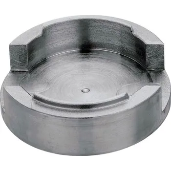 Autodílna Tl.element, montážní nářadí silent ložisko, , VIGOR, V3094