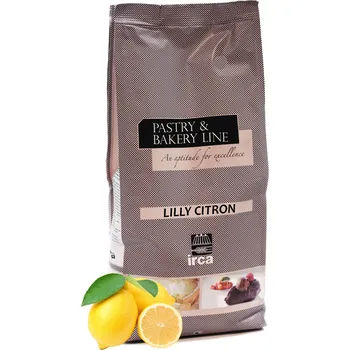 irca S.p.A. LILLY CITRON (ZTUŽOVAČ) 1kg