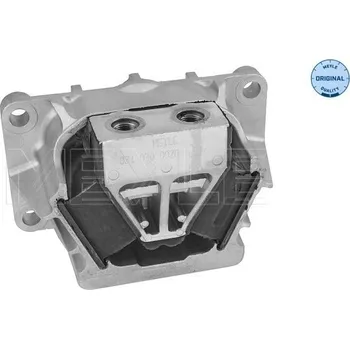 Zavěšení motoru Zavěšení motoru, , 9602417113, 9602417613, A9602417113, A9602417613, MEYLE, 034 030 0026