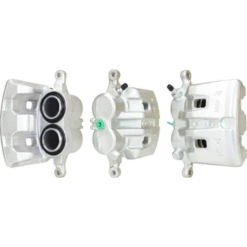 Auto-moto Brzdový třmen, , 410118H300, 410118H30A, ELSTOCK, 82-0704