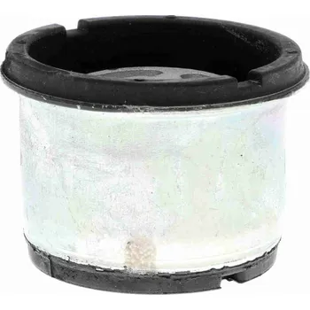 Uložení, řídicí mechanismus VAICO V40-0876