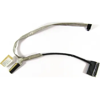 Náhradní díl pro notebook LCD flex kabel Acer Aspire One 725 V5-121 V5-121P