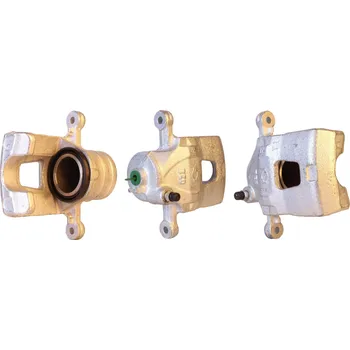 Auto-moto Brzdový třmen, , 4100160Y00, 4100160Y01, 4100160Y02, ELSTOCK, 83-0213