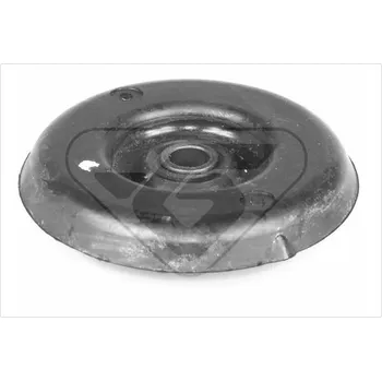 Lozisko pruzne vzpery, , 503885, 5038G0, HUTCHINSON, 598022