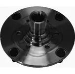 Náboj kola, , 7700697414, Metalcaucho, 90093