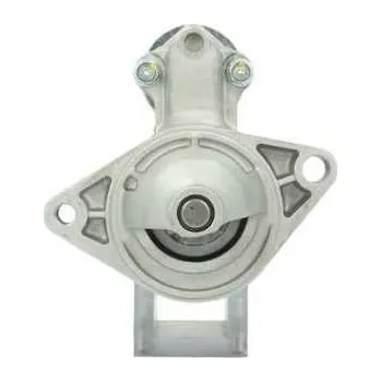 Startér Startér Daihatsu 1.0 kw 110513112 TWA repas