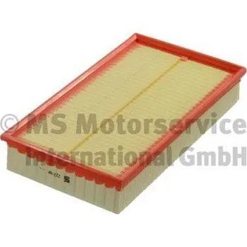 Filtr do auta Vzduchový filtr, , 6040940504, 6040940604, A6040940504, A6040940604, A6040942004, KOLBENSCHMIDT, 50013222
