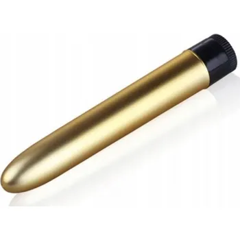 Vibrátor LOLO vaginální i anální vibrátor