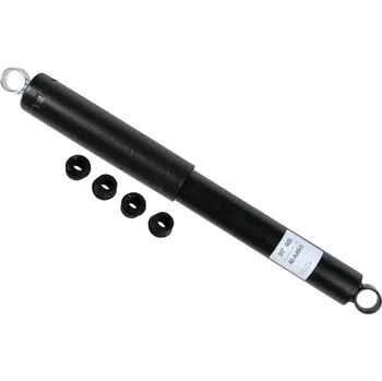 Tlumič pérování, , 22081313, 22081314, 22117661, 436080, 436081, SACHS, 317 465