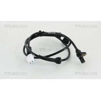 ABS Snímač, počet otáček kol, , 5631079J00, 5631079J01, 71747080, 71750131, TRISCAN, 8180 69213