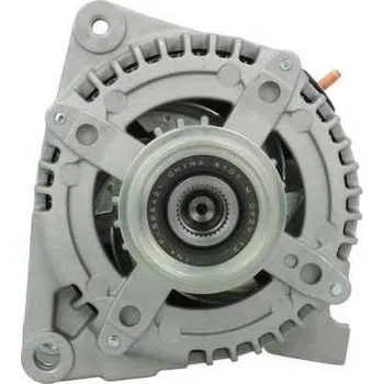 Alternátor Alternátor Toyota 100A 104210-2320 +Line